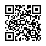 87-537849-35P QRCode