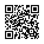 87-569747-16P QRCode