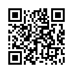 87-DT-2096-088 QRCode