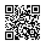 87-DT-2096-187 QRCode