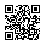 870-10 QRCode