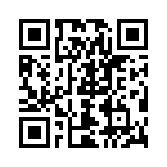 870025174003 QRCode