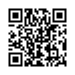 87004BG-03LFT QRCode