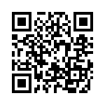 87008AGILFT QRCode