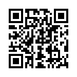 870135174002 QRCode