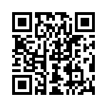 870135375007 QRCode