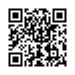 87016AYLF-W QRCode