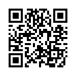 8701CYILF QRCode