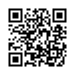 87022-640LF QRCode