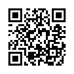 87022-645LF QRCode