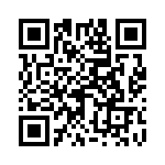 87022-650LF QRCode