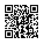 87023-615 QRCode