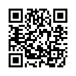 87024-615 QRCode