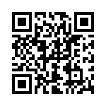 87024-620 QRCode