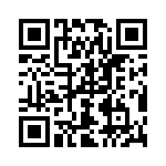 87024-620TRLF QRCode