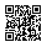 87024-630CTLF QRCode