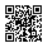 8702BYLFT QRCode