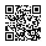 87036-210HLF QRCode