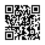 87036-416HLF QRCode