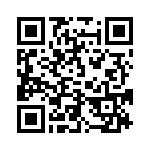 87037-156HLF QRCode