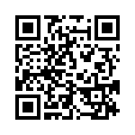 87037-220HLF QRCode