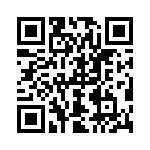 87037-414HLF QRCode