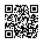 87037-424HLF QRCode