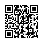 87037-436HLF QRCode