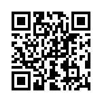 87037-454HLF QRCode