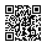 87049-3416 QRCode