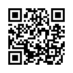 87052-126HLF QRCode