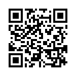 87052-142HLF QRCode