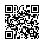 87052-152HLF QRCode