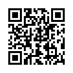 87052-170HLF QRCode