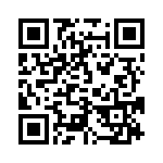 87052-410HLF QRCode