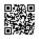 87052-412HLF QRCode