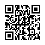 87052-422HLF QRCode