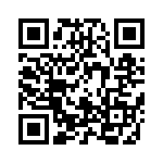 87052-442HLF QRCode