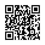 87052-452HLF QRCode