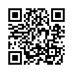 87052RF QRCode