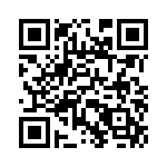 8705BYILFT QRCode