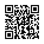 87061-605LF QRCode