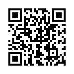 87063-018 QRCode