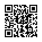 87063-022 QRCode