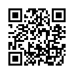 87089-1016 QRCode