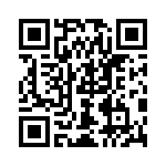 87089-3616 QRCode