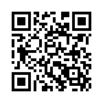 870919BVI-01LF QRCode