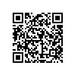 870931ARI-01LFT QRCode