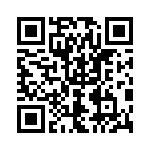 87158AGLFT QRCode