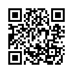 87160-4 QRCode